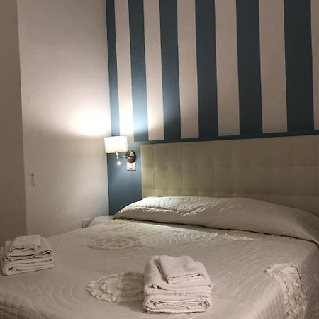 Sallustio Rooms - Rooms Only เซียนา ภายนอก รูปภาพ