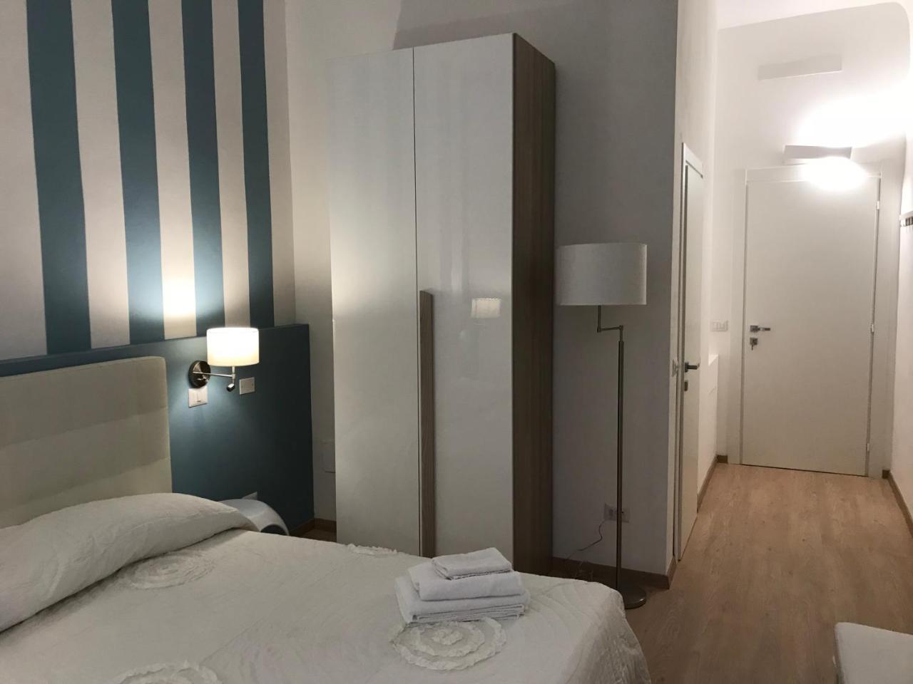 Sallustio Rooms - Rooms Only เซียนา ภายนอก รูปภาพ