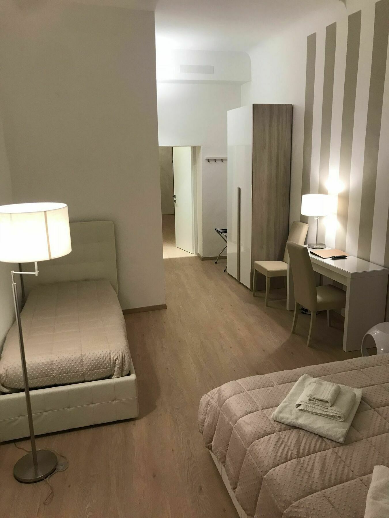 Sallustio Rooms - Rooms Only เซียนา ภายนอก รูปภาพ